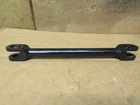 1998 Kawasaki Concours ZG1000 Rear Brake Stay Torque Link 43007-1130 Used. Price: $29.74.