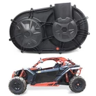 Outer Clutch Plate Cover For 2017-2023 Can Am Maverick X3 Max #420212508 New. Price: $79.99.