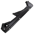 Polaris Oem Right Hand Black Rocker Panel 2014-2019 Rzr Xp 1000 5451561-070 New. Price: $229.99.