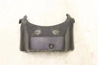 Honda Foreman 500 Fm 09 Meter Headlight Cover Case Lower 53215-HP0-A00ZA 27641 Used. Price: $11.89.