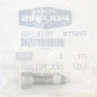 Polaris Screw Part Number - 7518142 New. Price: $12.99.