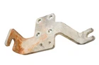 11 Kubota RTV900XTW Cable Support Bracket Mount Used. Price: $16.99.