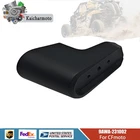 Front Bumper Right Cover Reflector Kit Cfmoto Cforce 800XC 850 New. Price: $47.99.