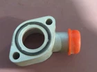 2013 -2023 Cfmoto Uforce 800,1000,X8,ZFORCE 800,950 Thermostat Seat Used. Price: $14.57.