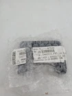 Polaris Hinge Chassis Front Left 5639642-458 Black Steel Genuine Oem New Atv. Price: $37.99.