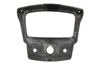 03 Suzuki Vinson 4X4 Speedometer Cover LTA500F Used. Price: $49.99.