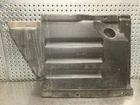 Polaris Ranger Rh Side Fender 5435648-070 S028B Used. Price: $49.98.
