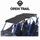 Open Trail Roofs For 2016-2019 Polaris General 1000 Eps Body Cabs & Av New. Price: $402.32.