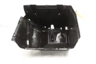 Arctic Wildcat Xx Ltd Eps 18 Splash Guard Front Lower Left 6406-061 49305 Used. Price: $44.99.
