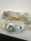 Nos Honda 1984-86 VF500 Interceptor Drive Chain Tension Adjuster 40543-MA6-000 New. Price: $19.99.