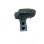 01-04 Honda Foreman Rubicon TRX500 Oem Gear Select Knob 54213-HN2-013 AH79 Used. Price: $19.99.