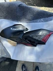 Kawasaki Oem 51026-5155-739 Cover Tank Rh M.f.s.black New. Price: $325.00.