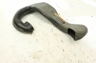 Polaris- Clutch Outlet Duct- Oem 5437926 New. Price: $103.49.