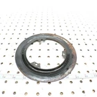 2001 Polaris Sportsman 400 Clutch Seal Bracket 5240409-067 5242046 Used. Price: $6.89.