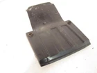 Kawasaki Klf 300 Bayou 4X4 Center Cover Hood 14090-1656-6D 1989-1994 Used. Price: $38.00.