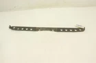 Polaris Atp 500 05 Box Bed Support 1014655-067 42794 Used. Price: $39.99.
