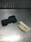 2006 Honda TRX500 Engine Control Guard 50271-HP0-A00 T124 Used. Price: $11.45.