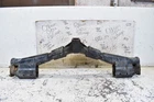 2006 Kawasaki Mule 3010 Trans Rear Axle Carrier 39020-7501 Suspension Bracket Used. Price: $209.98.