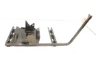 Polaris Ranger Xp 800 12 Floor Support Right 1016255-329 52236 Used. Price: $65.99.