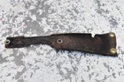 2006 Kawasaki Mule 3010 Transmission Support Plate 13271-1604 Mount Used. Price: $9.99.