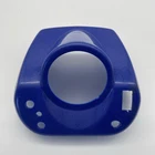 Polaris Sportsman 600 Twin 2004 Housing Head 5434706-341 SA0483 Gebraucht. Price: $46.89.