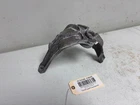 2023 Kawasaki Mule Pro Fxt Oem Clutch Guard 16146-0734 Used. Price: $59.95.