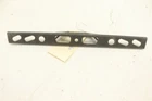 Used Oem Polaris Sportsman 600 700 800 Lower Radiator Mount Bracket 5245773-067. Price: $12.47.