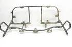 Honda Pioneer 700 Deluxe 17 Seat Mount 71910-HL3-600 47828 Used. Price: $474.99.