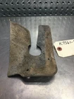 Kubota RTV900W9-H Lh Sheet Cover K7561-55230 T411 Used. Price: $11.95.