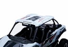20-26 Kawasaki Teryx Krx 1000 Kqr Premium Poly Roof W/hardware 99994-1325-WT New. Price: $674.09.