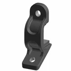 Polaris Sway Bar Bracket, For Rzr Models, Genuine Oem - 5910674 New. Price: $53.99.