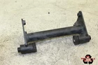 08-19 Kawasaki Vulcan VN900 Engine Mount Motor Bracket 31064-0047-18R B10D Used. Price: $9.00.
