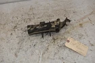 2005 Suzuki Eiger 400 4X4 Manual Top Frame Support 41990-38F10 Used. Price: $23.99.