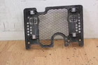 1991 Suzuki Quadrunner Lt-f 4WD Front Muffler Guard Used. Price: $35.00.