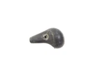Yamaha Viking 700 Eps Shifter Knob 28P-18174-00-00 54167 Used. Price: $12.99.