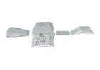 Rival Central Skid Plate Alloy 2444.8151.1 For Outlander Max 450 570 17-23 New. Price: $499.00.