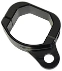 Flag Mount Pro Fit Cage Black New. Price: $64.41.