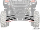 Superatv High Clearance Boxed Radius Arms For Kawasaki Teryx Krx 1000 (2020+) New. Price: $653.95.