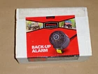 2009-2013 Genuine Honda Big Red 700 Muv Utv Back-up Alarm # 08V64-HL1-100 New. Price: $19.95.