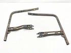 14-24 Honda TRX420FM2 Fourtrax Rancher Floorboard Support Pipe Set 50611-HR6-B00 Used. Price: $64.92.