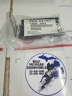 Kawasaki Cable Holder Oem 14044-0042 Qty New. Price: $17.99.