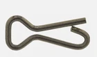 1990-2024 Polaris Atv Utv Snowmobile 14MM Clip Pin Genuine Oem 7661140 New. Price: $24.99.