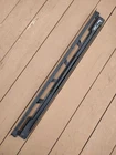 Polaris Ranger 2021 Midsize Frame Cab Upper Rear Rops , 1021194-458 Used. Price: $55.50.