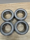 05-14 Polaris Sportsman 800 All Wheel Bearings Kit ( Front And Rear) 34&35 New. Price: $23.99.