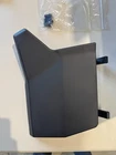 New Genuine Polaris 2213032 Lid, Latch Service Kit. Price: $65.00.