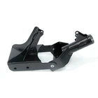 Polaris Steering Tilt Assembly, Black, 10 Mm, For Ranger Models 1824420-458 New. Price: $189.99.