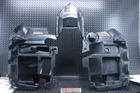 2019 Polaris Sportsman 850 Front Nose Center Cowl Fairing Panel Trim Used. Price: $589.99.
