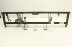 Polaris Ranger 700 Efi 09 Dash Support 1016376-067 39929 Used. Price: $144.99.