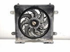 19-21 Polaris Pro Xd 4000D Radiator Cooling Fan 2414725 Used. Price: $365.16.