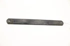 Can-am Maverick 1000R Dps 16 Suspension Link Front 705203454 52358 Used. Price: $14.99.